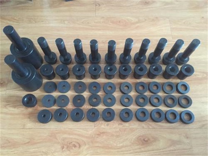 邵阳网架钢结构工程有限公司